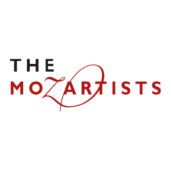 The Mozartists’ Announced