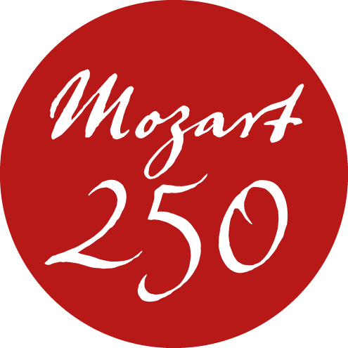 The Mozartists’ MOZART 250 is an epic project which travels 250 years back in time to follow the chronological trajectory of Mozart’s life, works and influences.