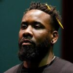 Antoin H-L Kessel plays Figaro