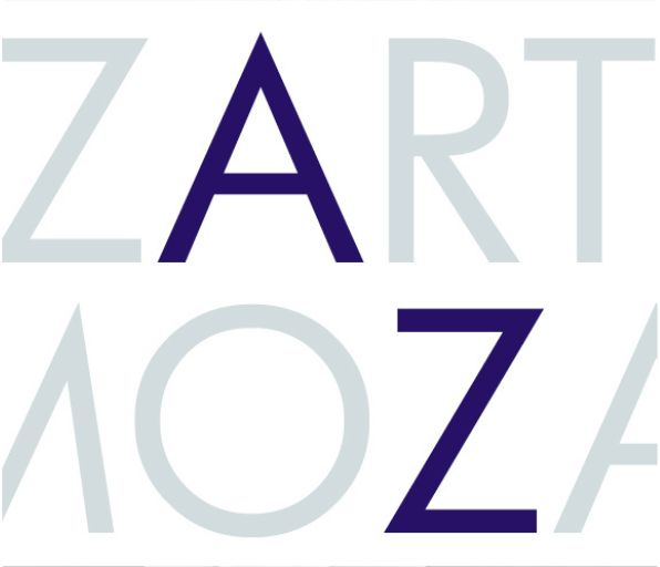Mozartists Live Concerts