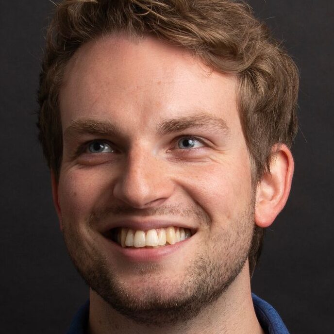 charlotte bowden soprano